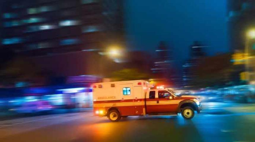 Hacker’lar bu sefer hastanelere saldırdılar