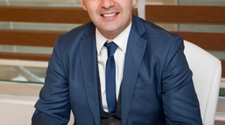 B&ouml;lgesel yağlanmalara &ccedil;&ouml;z&uuml;m:  Vaser liposuction