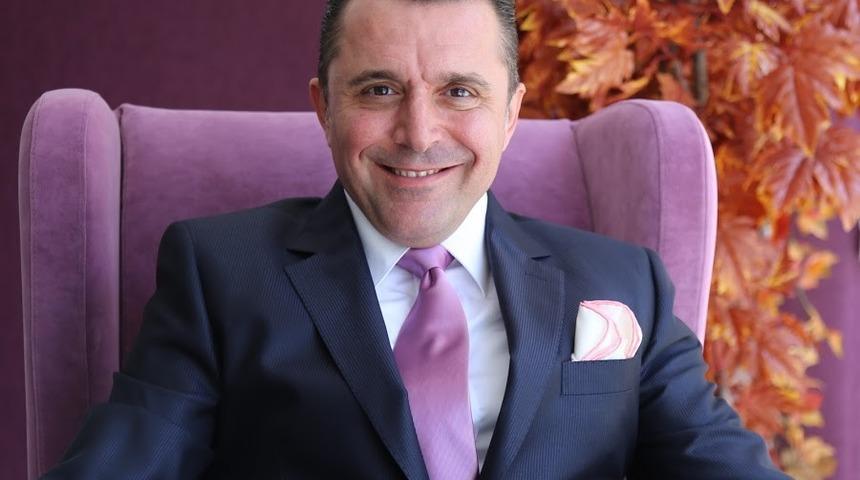 Burun estetiğinde 4 madde  &ouml;nemli