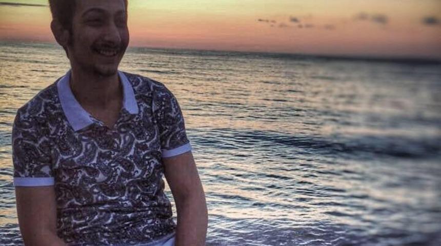 Gen&ccedil; &Ouml;ner kaza kurbanı