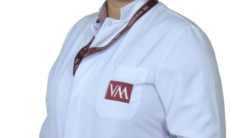 Anne sütü bebeği sakinleştirir