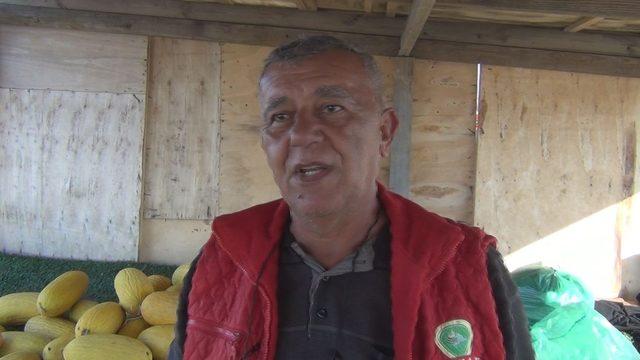 Ne yaptığını öğrenince çok şaşıracaksınız