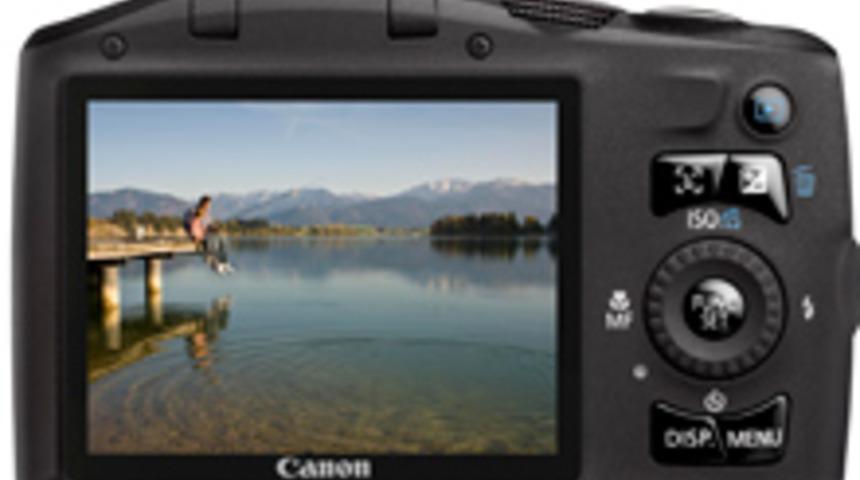 &Uuml;st&uuml;n Performanslı Aile Dostu 