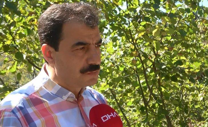 'Drakula' böceği tehlikesi: Alarm verilmesi gerekiyor G2