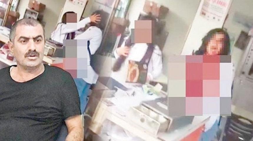 Emine Bulut davasında yeni gelişme! Katil ilk kez hakim karşısına çıkıyor