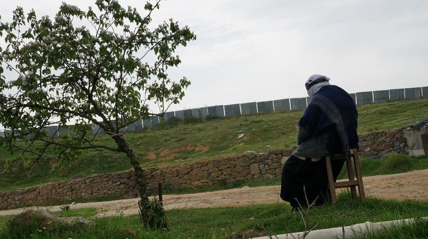 Belgesel sinemaya Antalya Film Forum desteği