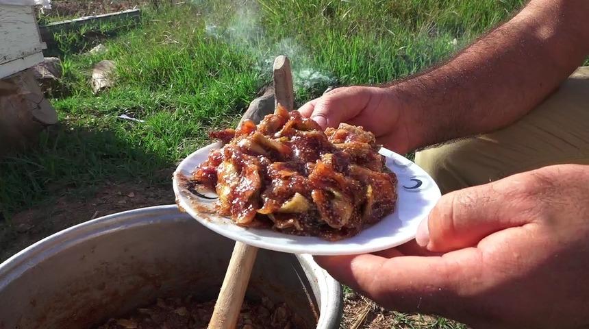 Antalya'da bestel sezonu a&ccedil;ıldı: Bestel nedir? Bestel nasıl yapılır?