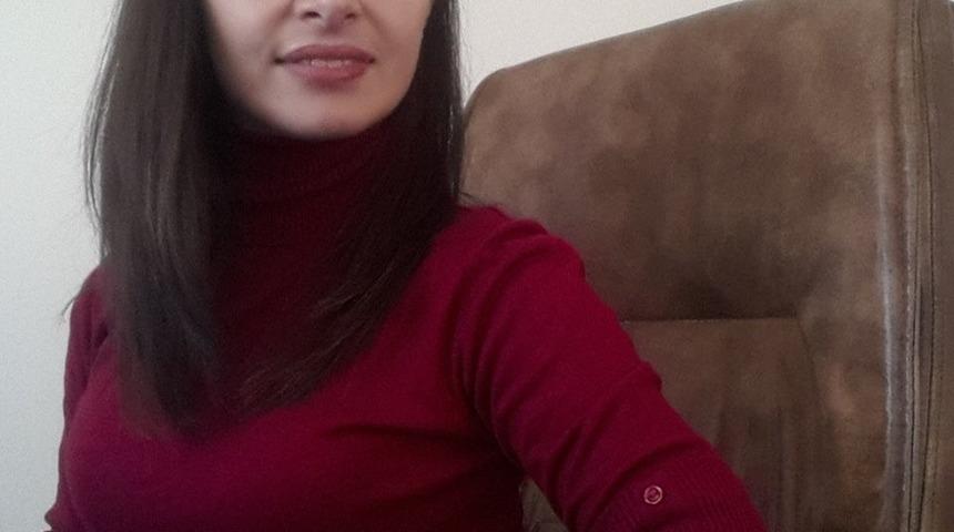 Aydınlı gen&ccedil; Hakim hastalığa yenik d&uuml;şt&uuml;