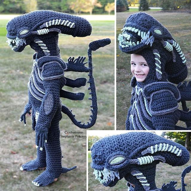 crochet-full-body-halloween-costumes-stephanie-pokorny-1-5d970e743d159__700