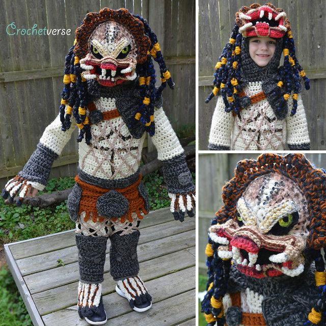 crochet-full-body-halloween-costumes-stephanie-pokorny-2-5d970e760879d__700