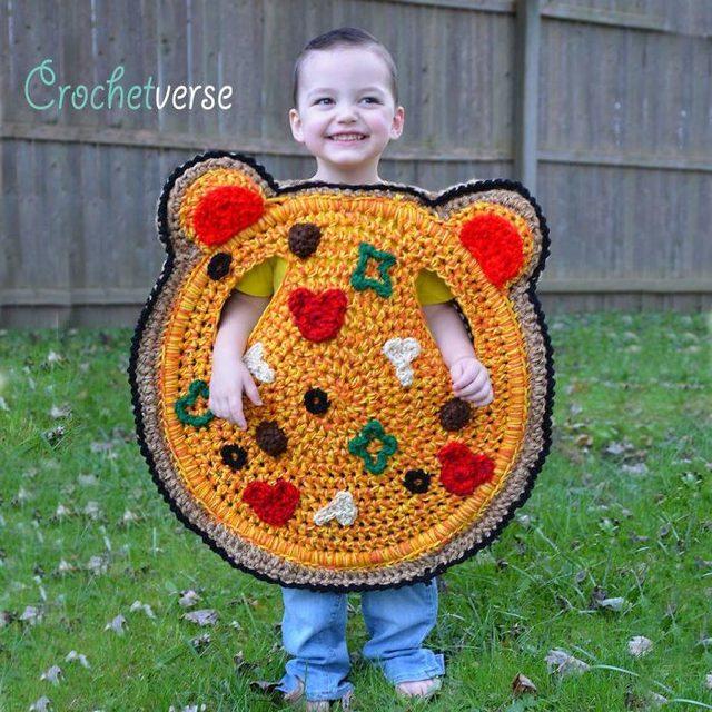 crochet-full-body-halloween-costumes-stephanie-pokorny-3-5d970e780146f__700