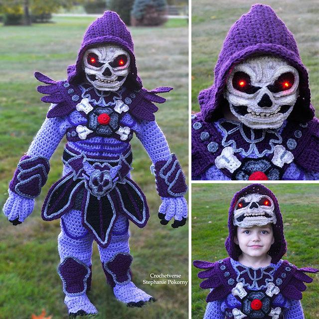 crochet-full-body-halloween-costumes-stephanie-pokorny-12-5d970e7ba4b20__700