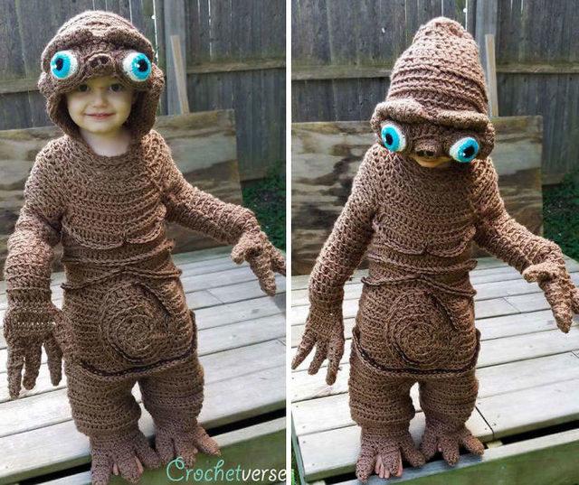 crochet-full-body-halloween-costumes-stephanie-pokorny-29-5d970e80b8c50__700