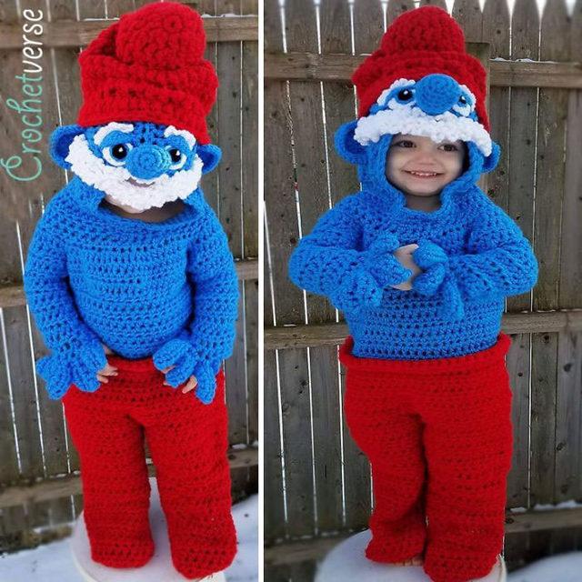 crochet-full-body-halloween-costumes-stephanie-pokorny-31-5d970e8435f99__700