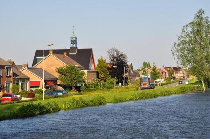 Dünyanın en güçlü ekonomilerine sahip ülkeler sıralandı G2