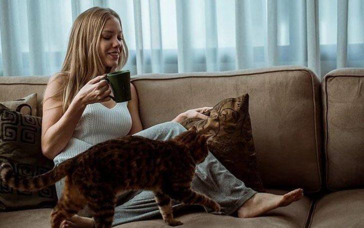 Tecavüz davasında karar verildi! G3