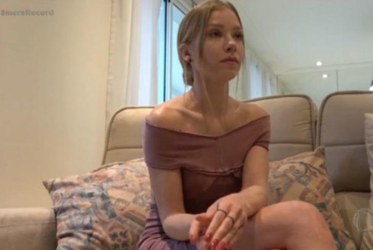 Tecavüz davasında karar verildi! G4