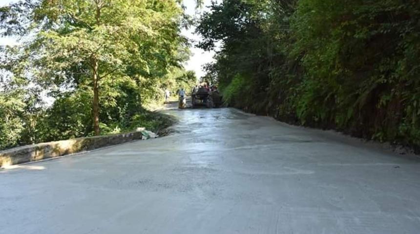 Perşembe&rsquo;de Belediye-vatandaş işbirliği