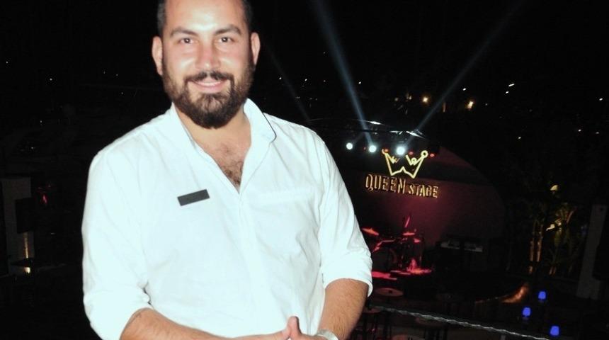 Marmaris’te kış sezonu da hareketli geçecek