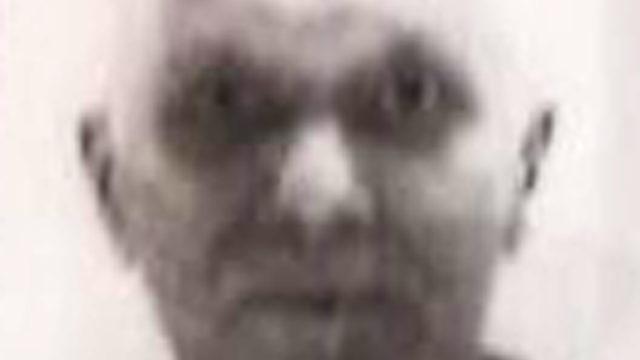 Alanya'da 2 turist boğuldu, 1 turist boğulma tehlikesi atlattı