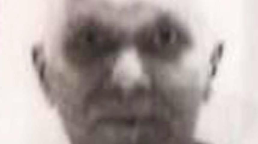 Alanya'da 2 turist boğuldu, 1 turist boğulma tehlikesi atlattı