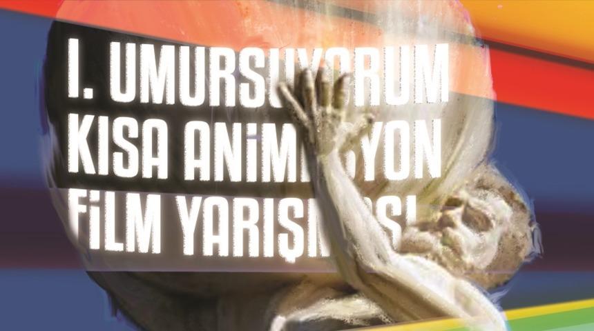 Türkiye Omurilik Felçlileri Derneği’nden 1. Umursuyorum Kısa Animasyon Film Yarışması