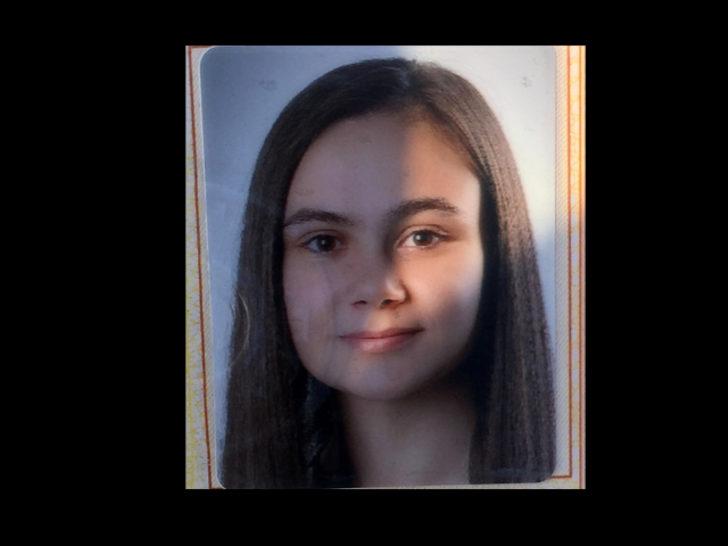 Gölde boğulan genç kızın annesinin feryadı yürekleri dağladı G4