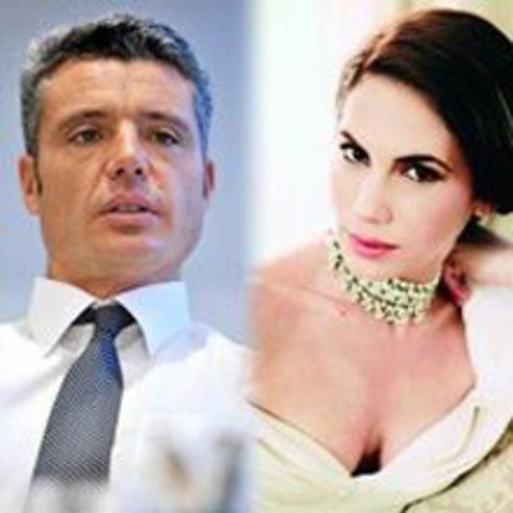 İş Toplantısıyla Başlayan Aşk