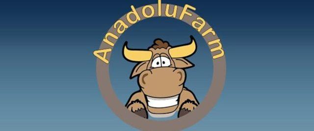 'Anadolu Farm' davasında, 4 sanığın tutukluluğuna devam kararı
