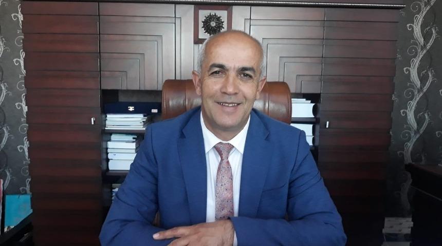 &Ccedil;illi Sınır Kapısı a&ccedil;ılıyor