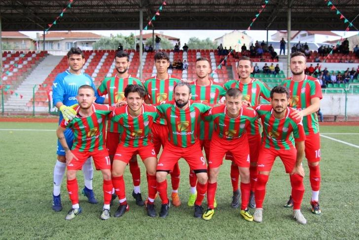 Dili nefes borusuna kaçan futbolcu ölümden döndü G1