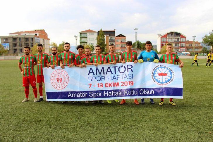 Dili nefes borusuna kaçan futbolcu ölümden döndü G2