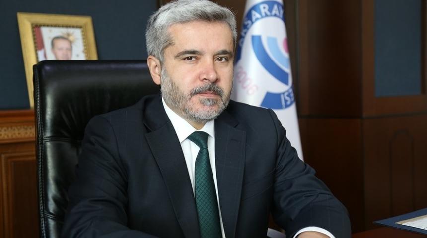 AS&Uuml;&rsquo;n&uuml;n, okul &ouml;ncesi tezsiz y&uuml;ksek lisans başvurusu onayladı