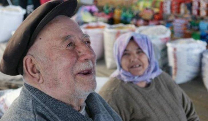 Emekli maaşınızı çalışırken arttırın! İşte o 8 yol G2