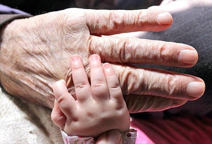 Emekli maaşınızı çalışırken arttırın! İşte o 8 yol G4