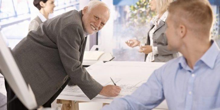 Emekli maaşınızı çalışırken arttırın! İşte o 8 yol G5