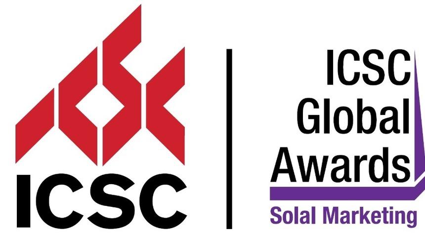 Forum Kayseri&rsquo;ye 2 &ouml;d&uuml;l birden