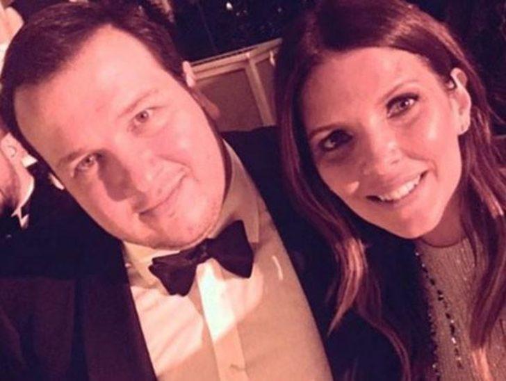 Şahan'dan duygusal mesaj G3