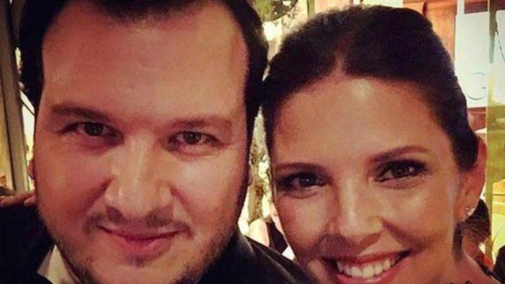 Şahan'dan duygusal mesaj G4