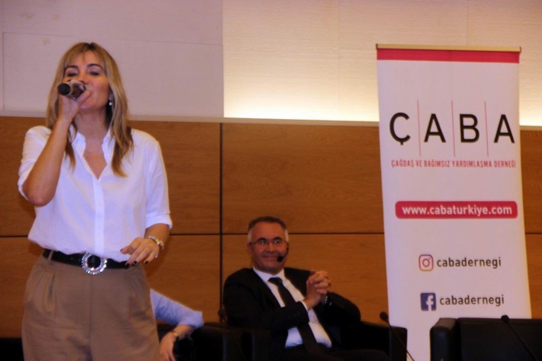 Grip aşısı hayat kurtarıyor