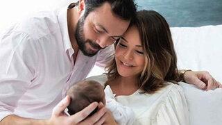 Bengü'nün yeni imajına beğeni yağdı