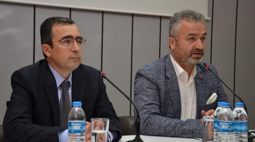 19 Mayıs&rsquo;ta Nebiyan Doğa Festivali hazırlıkları