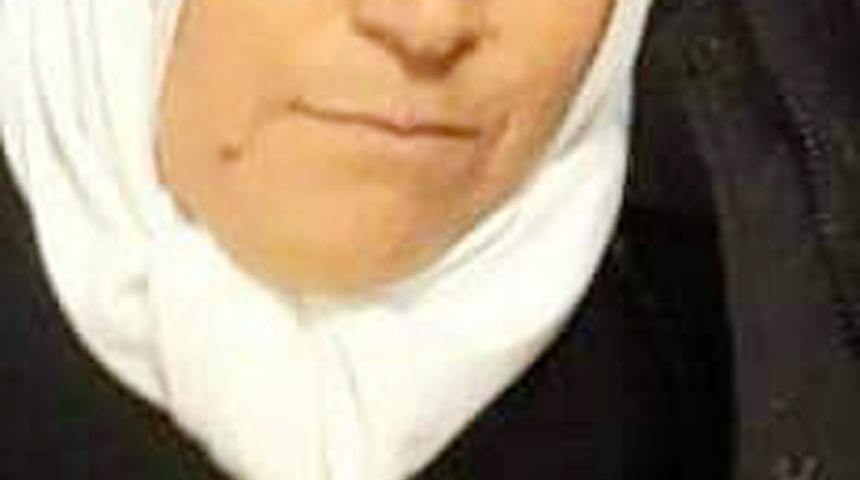 Mesire alanındaki ceset, 'bankaya' diye &ccedil;ıkıp kaybolan kadına ait &ccedil;ıktı- Yeniden