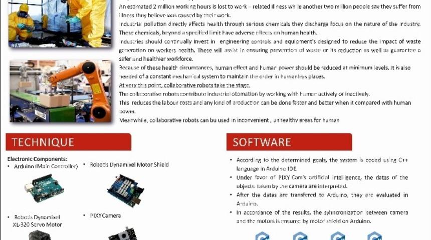 Malatya&rsquo;yı G&uuml;ney Kore&rsquo;de temsil edecekler