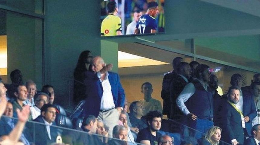 Tepkisi gündem olmuştu! Selim Soydan'dan açıklama