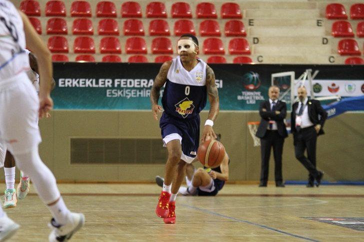 Erkekler Federasyon Kupası, Final Gençlik’in G4