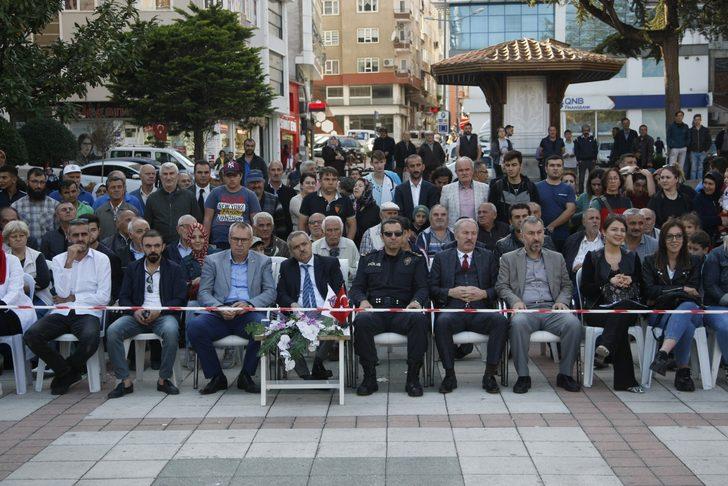 Bir dönemin fenomeniydi, geri döndü! Yaptığı şovla yürekleri ağza getirdi G4