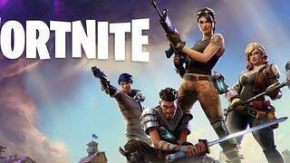 Epic Games gülünç bir davayla karşı karşıya!