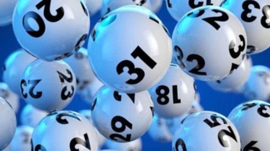 On Numara çekiliş sonuçları açıklandı! MPİ 7 Ekim 2019 On Numara sonuçları sorgula