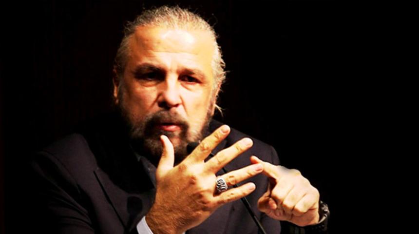 ABD'nin T&uuml;rkiye'ye karşı hava sahası hamlesi ne anlama geliyor? Mete Yarar a&ccedil;ıkladı!